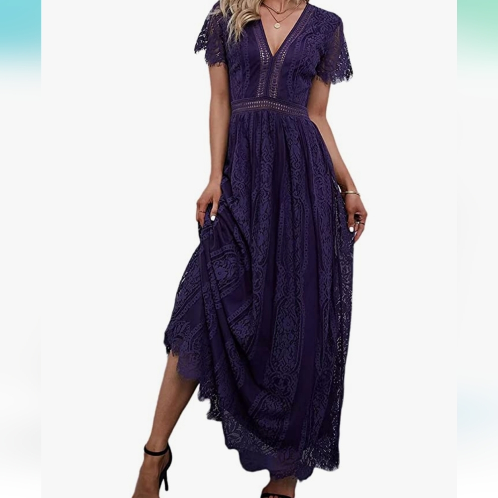 Women's dress